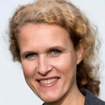 coach-marijke-van-heusden